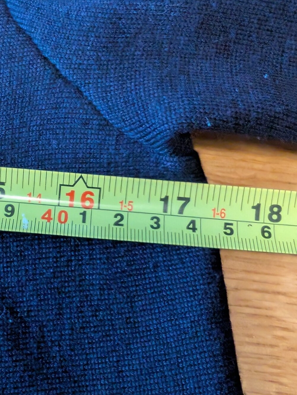 COS A Line Tunic,S - Picture 6 of 8